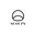 Scoups Spoon logo